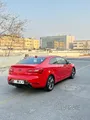 Kia Cerato Koup